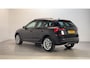 Skoda Kamiq 1.0 TSI DSG Sport Business Stoelverwarming App-Connect Parkeersenoren DAB+