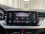 Skoda Kamiq 1.0 TSI DSG Sport Business Stoelverwarming App-Connect Parkeersenoren DAB+