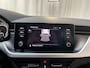 Skoda Kamiq 1.0 TSI DSG Sport Business Stoelverwarming App-Connect Parkeersenoren DAB+