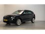 Skoda Kamiq 1.0 TSI DSG Sport Business Stoelverwarming App-Connect Parkeersenoren DAB+