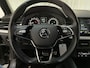 Skoda Kamiq 1.0 TSI DSG Sport Business Stoelverwarming App-Connect Parkeersenoren DAB+