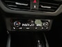 Skoda Kamiq 1.0 TSI DSG Sport Business Stoelverwarming App-Connect Parkeersenoren DAB+