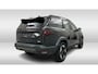 Dacia Bigster 1.2 MILD HYBRID 130PK 4x4 EXTREME | 1500 kg trekgewicht | Panoramadak | 360 camera