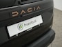 Dacia Bigster 1.2 MILD HYBRID 130PK 4x4 EXTREME | 1500 kg trekgewicht | Panoramadak | 360 camera