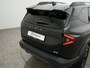 Dacia Bigster 1.2 MILD HYBRID 130PK 4x4 EXTREME | 1500 kg trekgewicht | Panoramadak | 360 camera