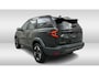 Dacia Bigster 1.2 MILD HYBRID 130PK 4x4 EXTREME | 1500 kg trekgewicht | Panoramadak | 360 camera