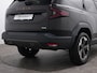 Dacia Bigster 1.2 MILD HYBRID 130PK 4x4 EXTREME | 1500 kg trekgewicht | Panoramadak | 360 camera