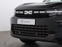 Dacia Bigster 1.2 MILD HYBRID 130PK 4x4 EXTREME | 1500 kg trekgewicht | Panoramadak | 360 camera