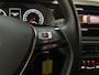 Volkswagen Polo 1.0 TSI R-Line Edition LED Navigatie Parkeersensoren Climate Control DAB+