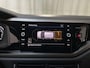 Volkswagen Polo 1.0 TSI R-Line Edition LED Navigatie Parkeersensoren Climate Control DAB+