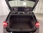 Volkswagen Polo 1.0 TSI R-Line Edition LED Navigatie Parkeersensoren Climate Control DAB+