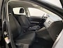 Volkswagen Polo 1.0 TSI R-Line Edition LED Navigatie Parkeersensoren Climate Control DAB+