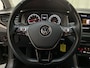 Volkswagen Polo 1.0 TSI R-Line Edition LED Navigatie Parkeersensoren Climate Control DAB+