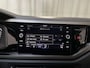 Volkswagen Polo 1.0 TSI R-Line Edition LED Navigatie Parkeersensoren Climate Control DAB+