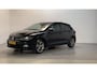Volkswagen Polo 1.0 TSI R-Line Edition LED Navigatie Parkeersensoren Climate Control DAB+