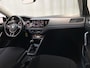 Volkswagen Polo 1.0 TSI R-Line Edition LED Navigatie Parkeersensoren Climate Control DAB+