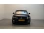 Volkswagen Polo 1.0 TSI R-Line Edition LED Navigatie Parkeersensoren Climate Control DAB+