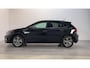 Volkswagen Polo 1.0 TSI R-Line Edition LED Navigatie Parkeersensoren Climate Control DAB+