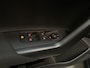 Volkswagen Polo 1.0 TSI R-Line Edition LED Navigatie Parkeersensoren Climate Control DAB+