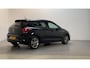 Volkswagen Polo 1.0 TSI R-Line Edition LED Navigatie Parkeersensoren Climate Control DAB+
