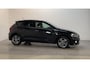 Volkswagen Polo 1.0 TSI R-Line Edition LED Navigatie Parkeersensoren Climate Control DAB+