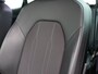 CUPRA Formentor 1.4 e-Hybrid Business 204PK DSG Elektr. Achterklep, Keyless, Full led, Stuur-stoelverwarming, 19" LM Velgen, Adaptive Cruise Control