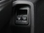 CUPRA Formentor 1.4 e-Hybrid Business 204PK DSG Elektr. Achterklep, Keyless, Full led, Stuur-stoelverwarming, 19" LM Velgen, Adaptive Cruise Control