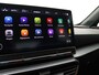 CUPRA Formentor 1.4 e-Hybrid Business 204PK DSG Elektr. Achterklep, Keyless, Full led, Stuur-stoelverwarming, 19" LM Velgen, Adaptive Cruise Control