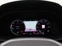 CUPRA Formentor 1.4 e-Hybrid Business 204PK DSG Elektr. Achterklep, Keyless, Full led, Stuur-stoelverwarming, 19" LM Velgen, Adaptive Cruise Control
