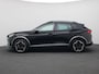 CUPRA Formentor 1.4 e-Hybrid Business 204PK DSG Elektr. Achterklep, Keyless, Full led, Stuur-stoelverwarming, 18" LM Velgen, Adaptive Cruise Control