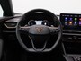 CUPRA Formentor 1.4 e-Hybrid Business 204PK DSG Elektr. Achterklep, Keyless, Full led, Stuur-stoelverwarming, 19" LM Velgen, Adaptive Cruise Control