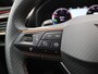 CUPRA Formentor 1.4 e-Hybrid Business 204PK DSG Elektr. Achterklep, Keyless, Full led, Stuur-stoelverwarming, 19" LM Velgen, Adaptive Cruise Control