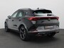 CUPRA Formentor 1.4 e-Hybrid Business 204PK DSG Elektr. Achterklep, Keyless, Full led, Stuur-stoelverwarming, 19" LM Velgen, Adaptive Cruise Control
