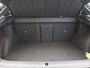 CUPRA Formentor 1.4 e-Hybrid Business 204PK DSG Elektr. Achterklep, Keyless, Full led, Stuur-stoelverwarming, 19" LM Velgen, Adaptive Cruise Control