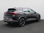 CUPRA Formentor 1.4 e-Hybrid Business 204PK DSG Elektr. Achterklep, Keyless, Full led, Stuur-stoelverwarming, 19" LM Velgen, Adaptive Cruise Control