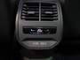 CUPRA Formentor 1.4 e-Hybrid Business 204PK DSG Elektr. Achterklep, Keyless, Full led, Stuur-stoelverwarming, 19" LM Velgen, Adaptive Cruise Control