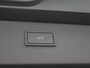 CUPRA Formentor 1.4 e-Hybrid Business 204PK DSG Elektr. Achterklep, Keyless, Full led, Stuur-stoelverwarming, 19" LM Velgen, Adaptive Cruise Control