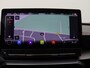 CUPRA Formentor 1.4 e-Hybrid Business 204PK DSG Elektr. Achterklep, Keyless, Full led, Stuur-stoelverwarming, 19" LM Velgen, Adaptive Cruise Control