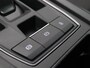 CUPRA Formentor 1.4 e-Hybrid Business 204PK DSG Elektr. Achterklep, Keyless, Full led, Stuur-stoelverwarming, 19" LM Velgen, Adaptive Cruise Control