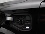 CUPRA Formentor 1.4 e-Hybrid Business 204PK DSG Elektr. Achterklep, Keyless, Full led, Stuur-stoelverwarming, 19" LM Velgen, Adaptive Cruise Control