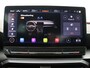 CUPRA Formentor 1.4 e-Hybrid Business 204PK DSG Elektr. Achterklep, Keyless, Full led, Stuur-stoelverwarming, 19" LM Velgen, Adaptive Cruise Control