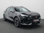 CUPRA Formentor 1.4 e-Hybrid Business 204PK DSG Elektr. Achterklep, Keyless, Full led, Stuur-stoelverwarming, 18" LM Velgen, Adaptive Cruise Control