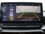 CUPRA Formentor 1.4 e-Hybrid Business 204PK DSG Elektr. Achterklep, Keyless, Full led, Stuur-stoelverwarming, 19" LM Velgen, Adaptive Cruise Control