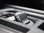 CUPRA Formentor 1.4 e-Hybrid Business 204PK DSG Elektr. Achterklep, Keyless, Full led, Stuur-stoelverwarming, 19" LM Velgen, Adaptive Cruise Control