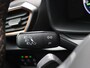 CUPRA Formentor 1.4 e-Hybrid Business 204PK DSG Elektr. Achterklep, Keyless, Full led, Stuur-stoelverwarming, 19" LM Velgen, Adaptive Cruise Control