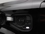 CUPRA Formentor 1.4 e-Hybrid Business 204PK DSG Elektr. Achterklep, Keyless, Full led, Stuur-stoelverwarming, 18" LM Velgen, Adaptive Cruise Control