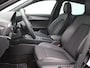 CUPRA Formentor 1.4 e-Hybrid Business 204PK DSG Elektr. Achterklep, Keyless, Full led, Stuur-stoelverwarming, 18" LM Velgen, Adaptive Cruise Control