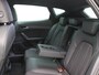 CUPRA Formentor 1.4 e-Hybrid Business 204PK DSG Elektr. Achterklep, Keyless, Full led, Stuur-stoelverwarming, 19" LM Velgen, Adaptive Cruise Control
