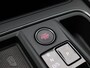 CUPRA Formentor 1.4 e-Hybrid Business 204PK DSG Elektr. Achterklep, Keyless, Full led, Stuur-stoelverwarming, 19" LM Velgen, Adaptive Cruise Control