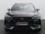 CUPRA Formentor 1.4 e-Hybrid Business 204PK DSG Elektr. Achterklep, Keyless, Full led, Stuur-stoelverwarming, 19" LM Velgen, Adaptive Cruise Control